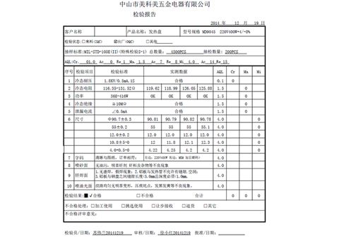 奶瓶消毒器发热盘MD9045